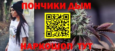 бутират Ирбит