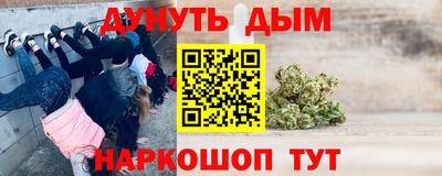 стафф Заводоуковск