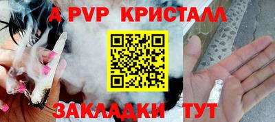 бутират Ирбит