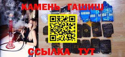 бутират Ирбит