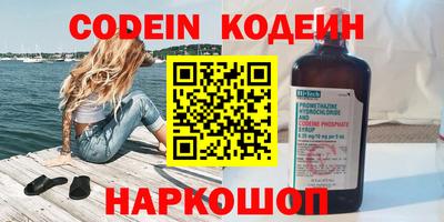 гашик Жуковский
